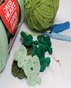 The Return of Crochet: The Must-Have Trend for Summer 2025